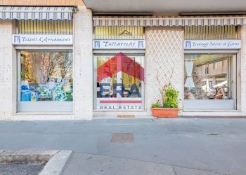 Foto 20 - Locale Commerciale Via Antonio Panizzi
 
12, Milano - foto 20