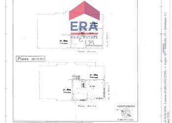 Foto 21 - Locale Commerciale Via Antonio Panizzi
 
12, Milano - foto 21