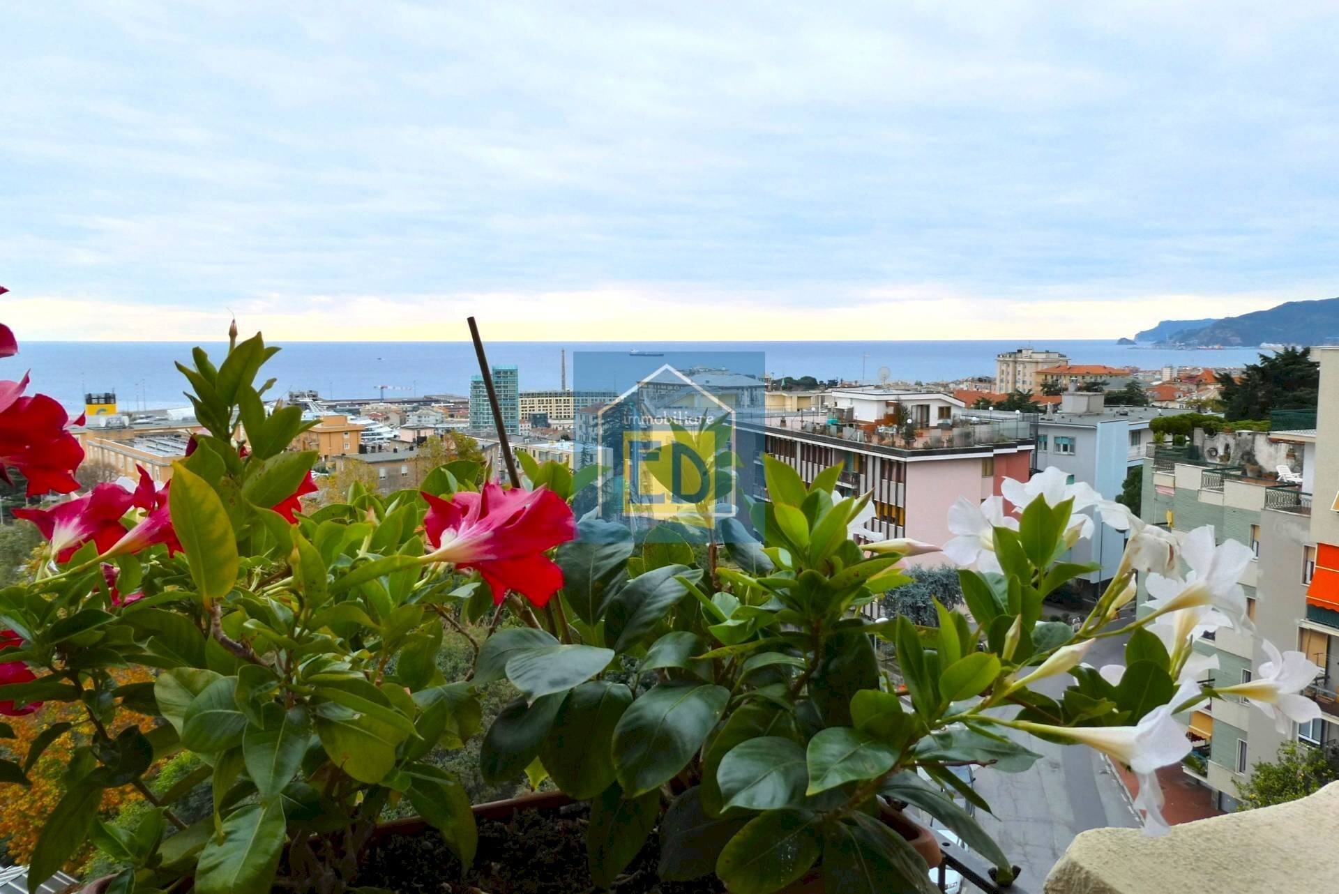 Foto 1 - Apartment Via Amendola
 
13, Savona - photo 1