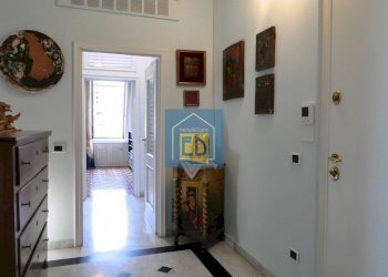 Foto 2 - Appartamento Via Amendola
 
13, Savona - foto 2