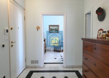 Foto 4 - Appartamento Via Amendola
 
13, Savona - foto 4