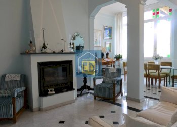 Foto 5 - Appartamento Via Amendola
 
13, Savona - foto 5