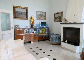 Foto 6 - Appartamento Via Amendola
 
13, Savona - foto 6