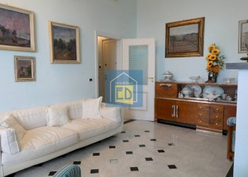 Foto 7 - Appartamento Via Amendola
 
13, Savona - foto 7