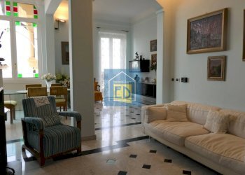 Foto 8 - Appartamento Via Amendola
 
13, Savona - foto 8