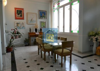 Foto 9 - Appartamento Via Amendola
 
13, Savona - foto 9