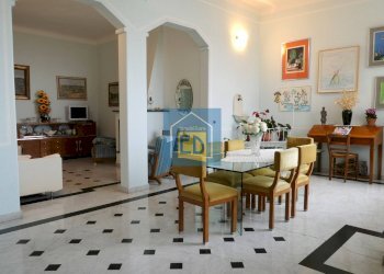 Foto 10 - Appartamento Via Amendola
 
13, Savona - foto 10