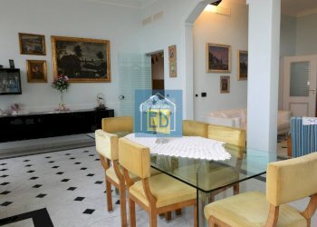 Foto 11 - Appartamento Via Amendola
 
13, Savona - foto 11