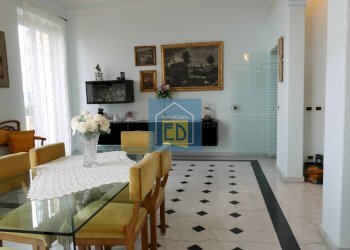 Foto 12 - Appartamento Via Amendola
 
13, Savona - foto 12