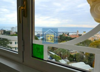 Foto 13 - Appartamento Via Amendola
 
13, Savona - foto 13