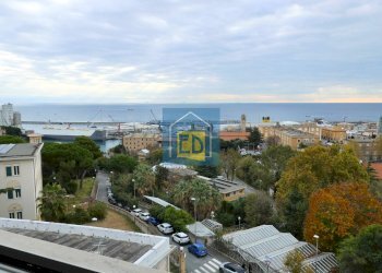 Foto 14 - Appartamento Via Amendola
 
13, Savona - foto 14