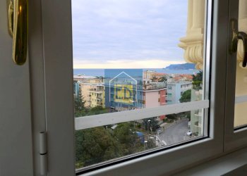 Foto 15 - Appartamento Via Amendola
 
13, Savona - foto 15