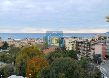 Foto 16 - Appartamento Via Amendola
 
13, Savona - foto 16