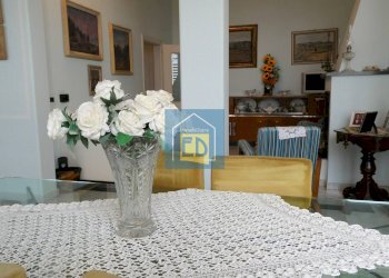 Foto 17 - Appartamento Via Amendola
 
13, Savona - foto 17