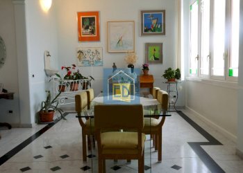 Foto 18 - Appartamento Via Amendola
 
13, Savona - foto 18