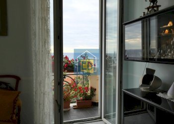 Foto 19 - Appartamento Via Amendola
 
13, Savona - foto 19