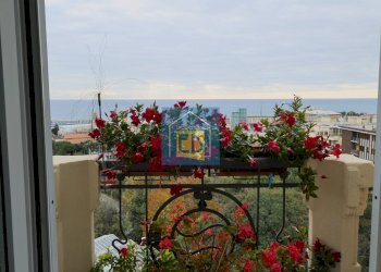 Foto 20 - Appartamento Via Amendola
 
13, Savona - foto 20