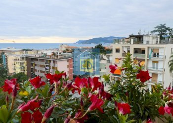 Foto 21 - Appartamento Via Amendola
 
13, Savona - foto 21