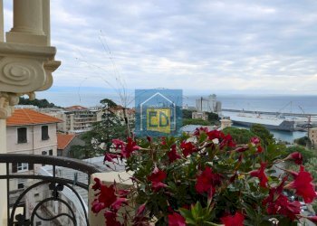 Foto 22 - Appartamento Via Amendola
 
13, Savona - foto 22