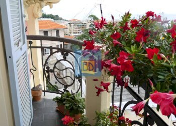 Foto 23 - Appartamento Via Amendola
 
13, Savona - foto 23
