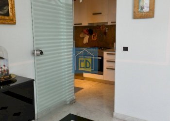 Foto 24 - Appartamento Via Amendola
 
13, Savona - foto 24
