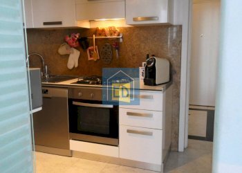Foto 25 - Appartamento Via Amendola
 
13, Savona - foto 25