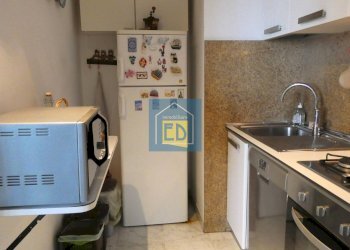 Foto 26 - Appartamento Via Amendola
 
13, Savona - foto 26