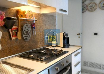 Foto 27 - Appartamento Via Amendola
 
13, Savona - foto 27