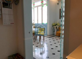 Foto 28 - Appartamento Via Amendola
 
13, Savona - foto 28