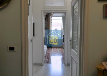 Foto 29 - Appartamento Via Amendola
 
13, Savona - foto 29