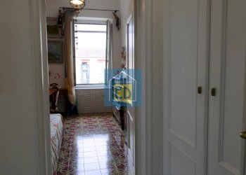 Foto 30 - Appartamento Via Amendola
 
13, Savona - foto 30
