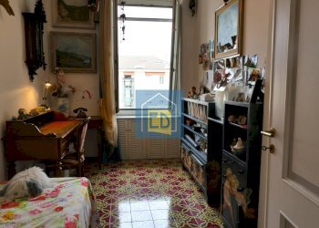 Foto 31 - Appartamento Via Amendola
 
13, Savona - foto 31