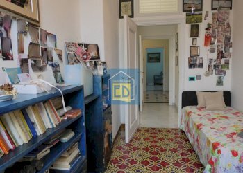 Foto 32 - Appartamento Via Amendola
 
13, Savona - foto 32