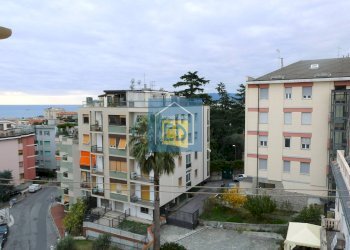 Foto 33 - Appartamento Via Amendola
 
13, Savona - foto 33