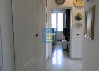 Foto 34 - Appartamento Via Amendola
 
13, Savona - foto 34