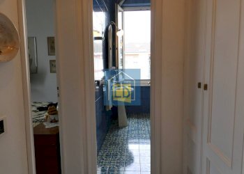 Foto 35 - Appartamento Via Amendola
 
13, Savona - foto 35