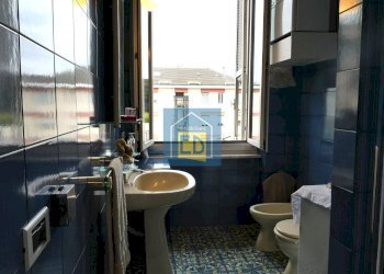 Foto 36 - Appartamento Via Amendola
 
13, Savona - foto 36