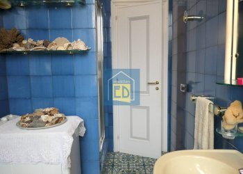 Foto 37 - Appartamento Via Amendola
 
13, Savona - foto 37