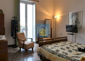 Foto 38 - Appartamento Via Amendola
 
13, Savona - foto 38