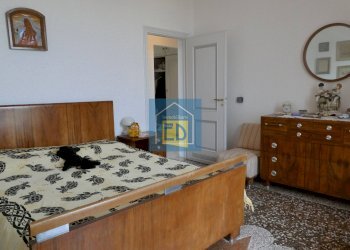 Foto 40 - Appartamento Via Amendola
 
13, Savona - foto 40