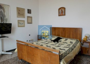 Foto 41 - Appartamento Via Amendola
 
13, Savona - foto 41