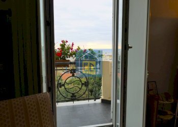 Foto 42 - Appartamento Via Amendola
 
13, Savona - foto 42