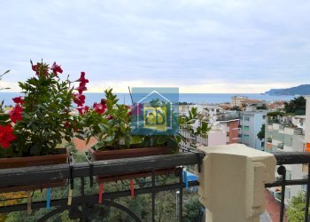 Foto 43 - Appartamento Via Amendola
 
13, Savona - foto 43