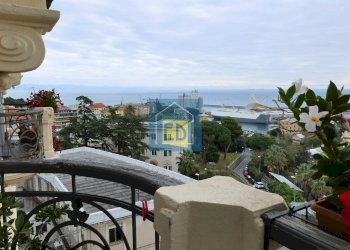 Foto 44 - Appartamento Via Amendola
 
13, Savona - foto 44
