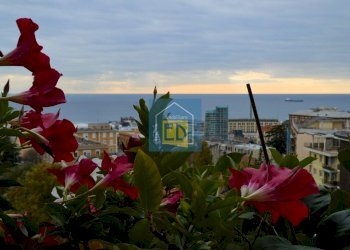 Foto 45 - Appartamento Via Amendola
 
13, Savona - foto 45