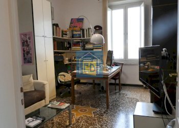 Foto 46 - Appartamento Via Amendola
 
13, Savona - foto 46