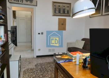 Foto 47 - Appartamento Via Amendola
 
13, Savona - foto 47