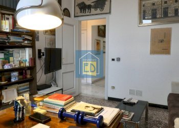 Foto 48 - Appartamento Via Amendola
 
13, Savona - foto 48