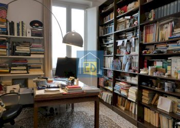 Foto 49 - Appartamento Via Amendola
 
13, Savona - foto 49