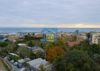 Foto 50 - Appartamento Via Amendola
 
13, Savona - foto 50